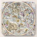 Search for andrea barware C 1596 1665
