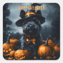 Search for scotty dog stickers Scottish terrier