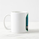 Search for illinois state mugs Camping