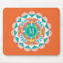 Search for frida mousepads Flowers