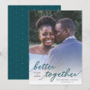 Search for burgundy and teal invitations Elegant