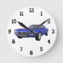 Search for camaro posters Z28