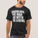 Search for andre tshirts Tees