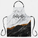 Search for granite aprons Gold