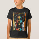 Search for dashiki tshirts History