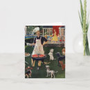 Search for published cards Dogs