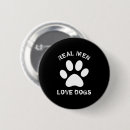 Recherche de vrais hommes badges Pour tous