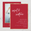 Recherche de red 16ans anniversaire invitations Sweet sixteen