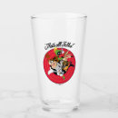 Search for kids cartoon show tumblers Thats all folks