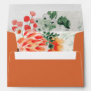 Search for fancy wedding envelopes Calligraphy