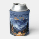 Search for mountain can coolers Weekend