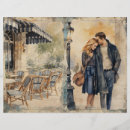Search for french scrapbook paper Scrapbooking