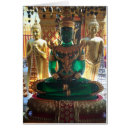 Search for wat cards Buddhism