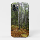 Search for rocky iphone cases Landscape
