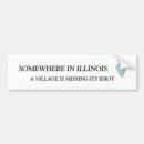 Search for m stuff bumper stickers Palin