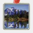 Search for washington ornaments Shuksan