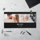 Search for décor mousepads Collage
