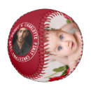 Search for one of a kind gifts Dad