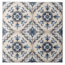 Search for antique delft tiles Rustic