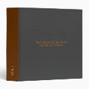 Search for combinations Elegant
