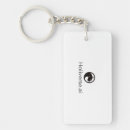 Search for durable keychains Stylish