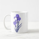 Search for flower drawings mugs Garden