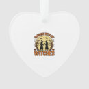 Search for hanging heart ornaments Halloweengifts