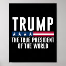 Recherche de satire posters Constitution