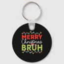 Search for tree greeting keychains Elf