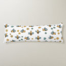 Recherche de abeille mignonne coussins Bourdon