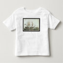 Recherche de nathaniel tshirts Américain
