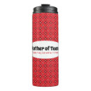 Search for thermal insulated mugs Mother