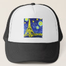 Recherche de paris casquettes France