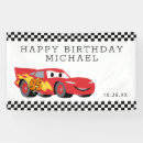 Search for cars Toddler