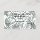 Recherche de expressionisme cartes visite Pour tous