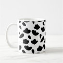 Search for abstract background mugs Decorative