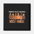 Search for nicu magnets Spooky