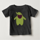 Search for nightmare before christmas baby clothes Tim burton