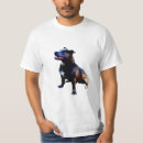Recherche de painter tshirts Pour lui