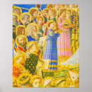 Search for fra Saints