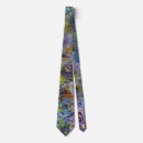 Search for claude monet ties Flowers