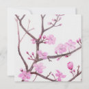 Search for spring tree cards Orchard