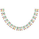 Search for dinosaur birthday decor Children
