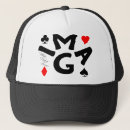 Recherche de le bruit de pas casquettes Hanche