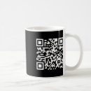 Recherche de libertaire tasses Élection