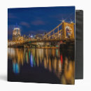 Search for reflection binders Travel destinations