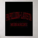 Search for retro music posters Minimal