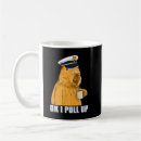 Search for catamaran mugs Ocean