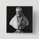 Search for archbishop buttons 17th