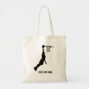 Search for basketball tote bags Modern